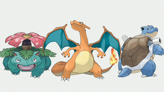 Illustration for article titled Tips For Playing Pokémon X & Y